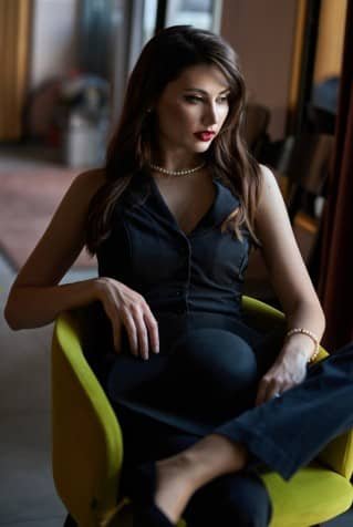 hot  call girls in Hyderabad