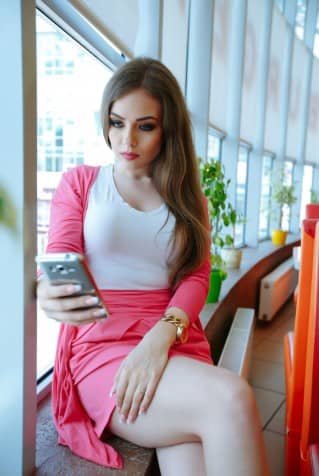  call girls service in Hyderabad